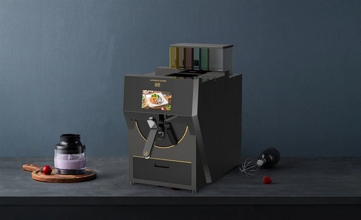 1690790087059(001)(001)