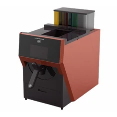 Fabrika Toptan OEM Wifi App Cook Yemek Makinesi Çok Fonksiyonlu mutfak robotu Pişirme Makinesi Mutfak Robotu